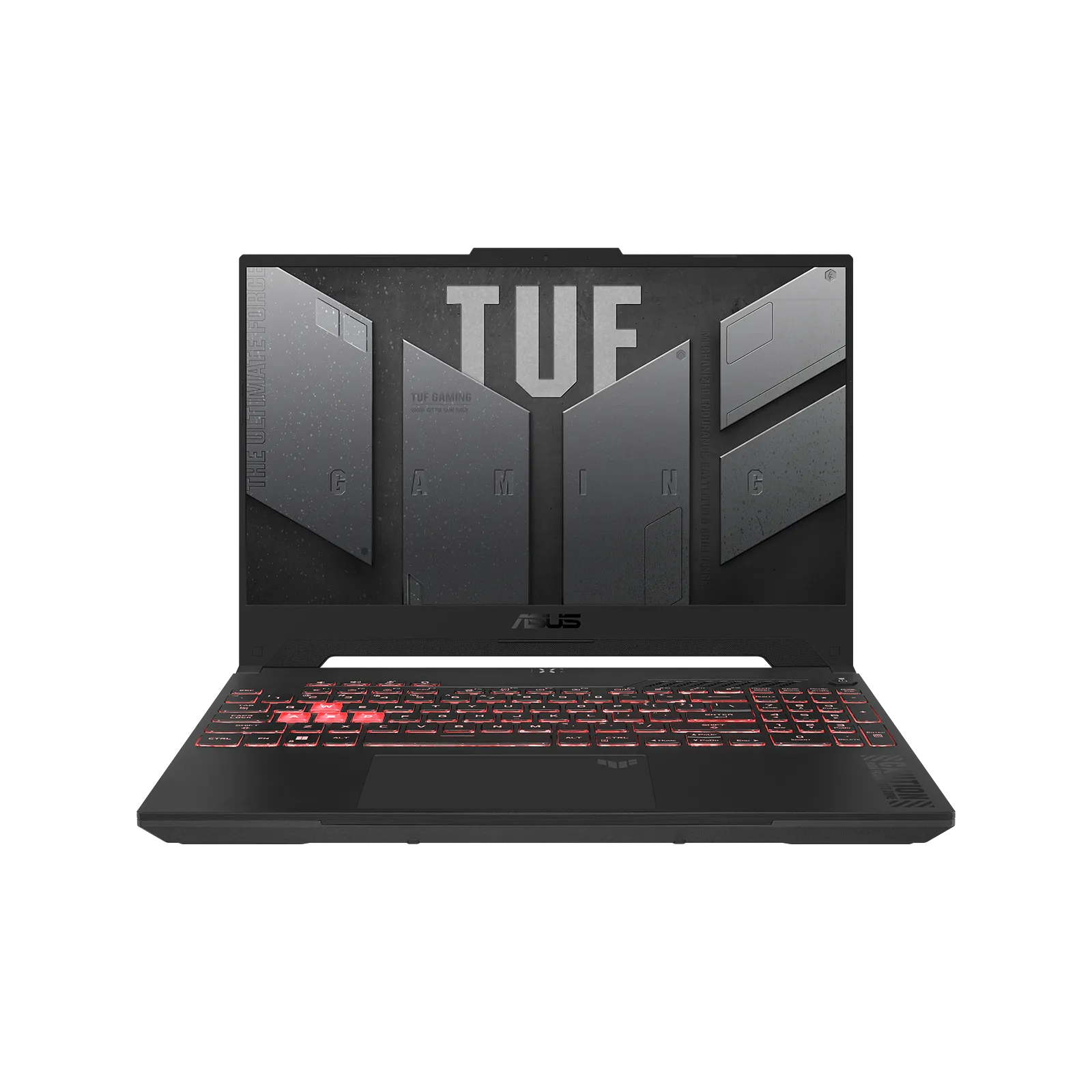 Asus Tuf Gaming A15 Ryzen 7 16GB 1TB SSD RTX4060 8GB GDDR6 15.6 inch FHD 144Hz Windows 11 Home