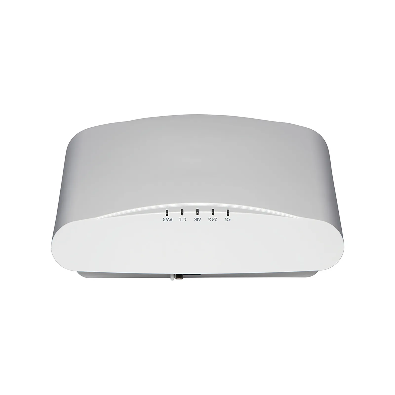 Ruckus 901-R720-WW00 Access Point
