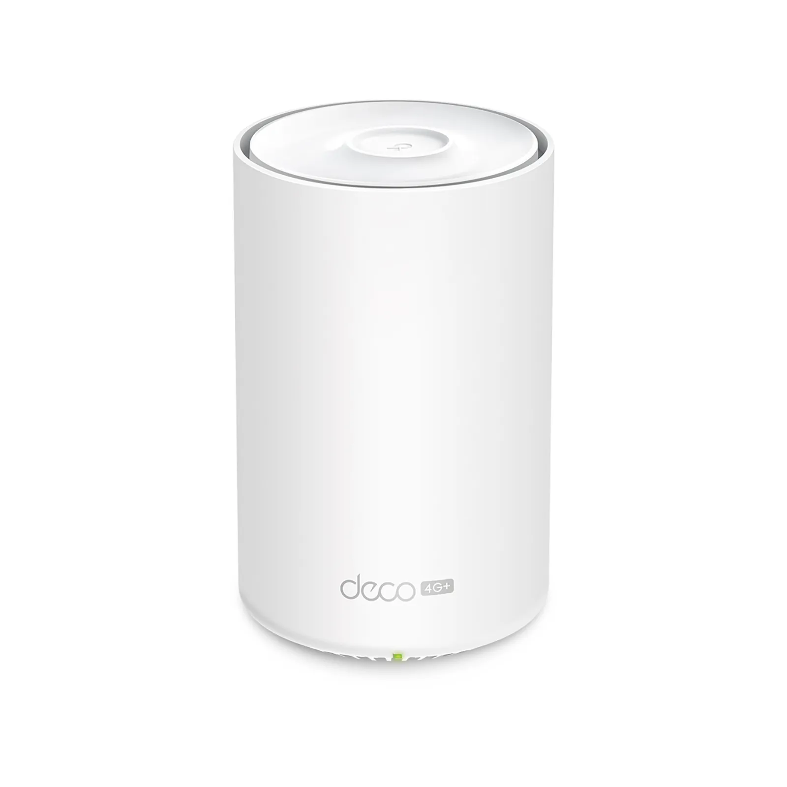 TP-Link AX1500 Whole Home Mesh Wi-Fi Router - 1 Pack