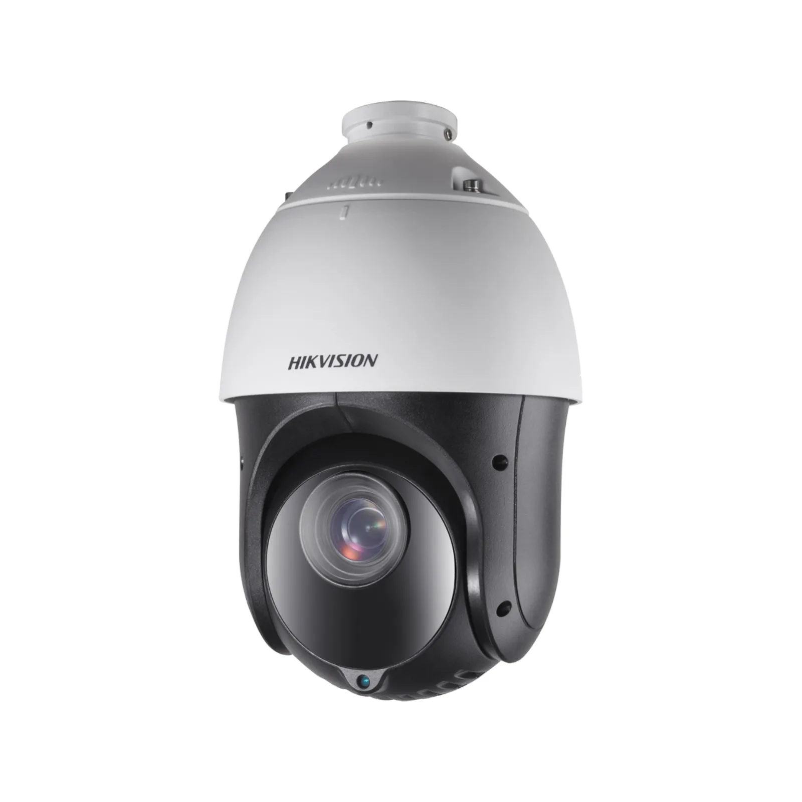 Hikvision 2MP 4" Turbo Speed Dome Analog Camera