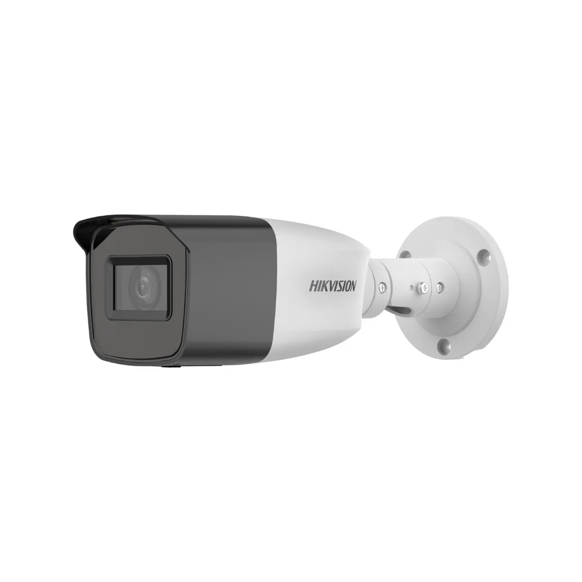 Hikvision 2MP Manual Varifocal Bullet Analog Camera