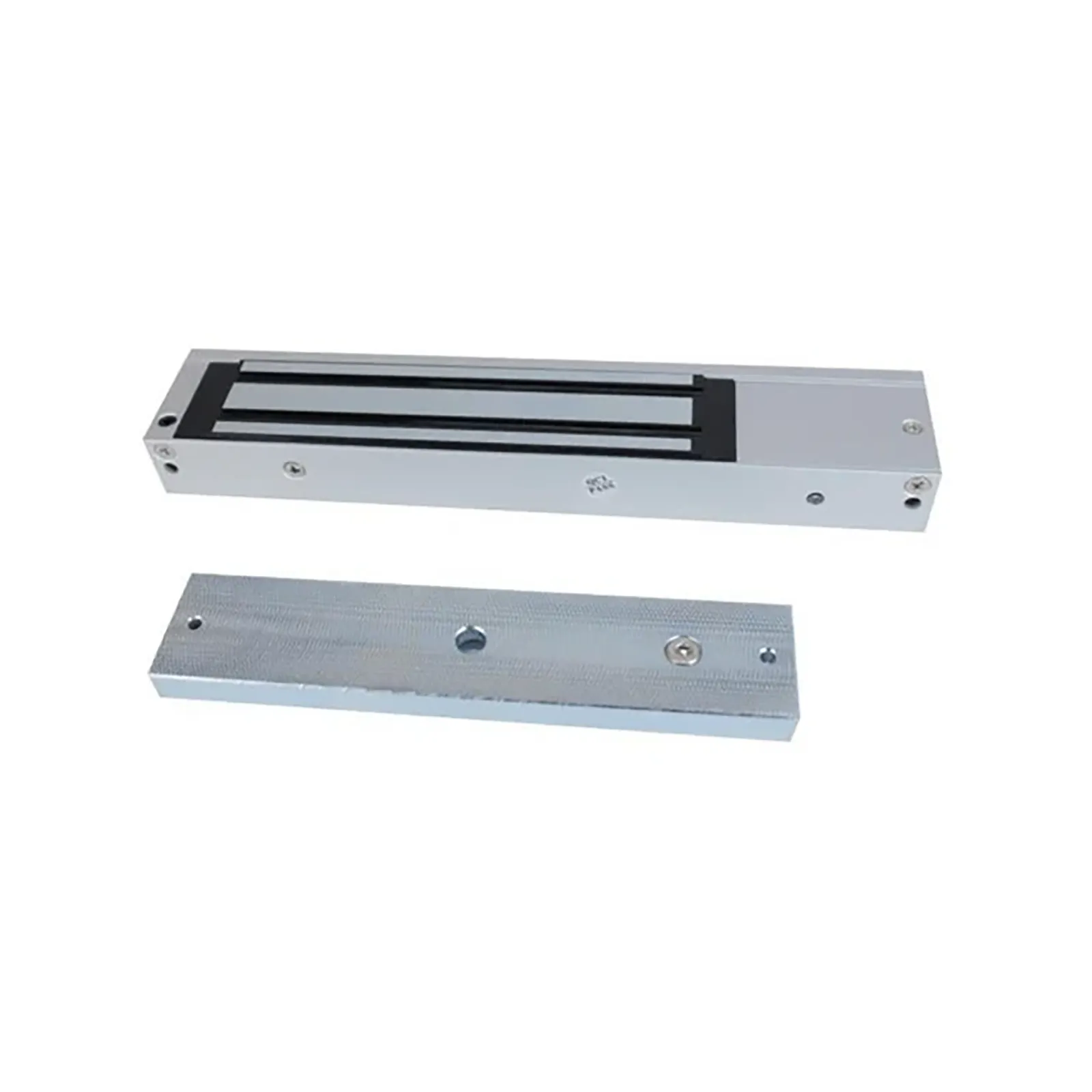 Hikvision Value Magnetic Lock