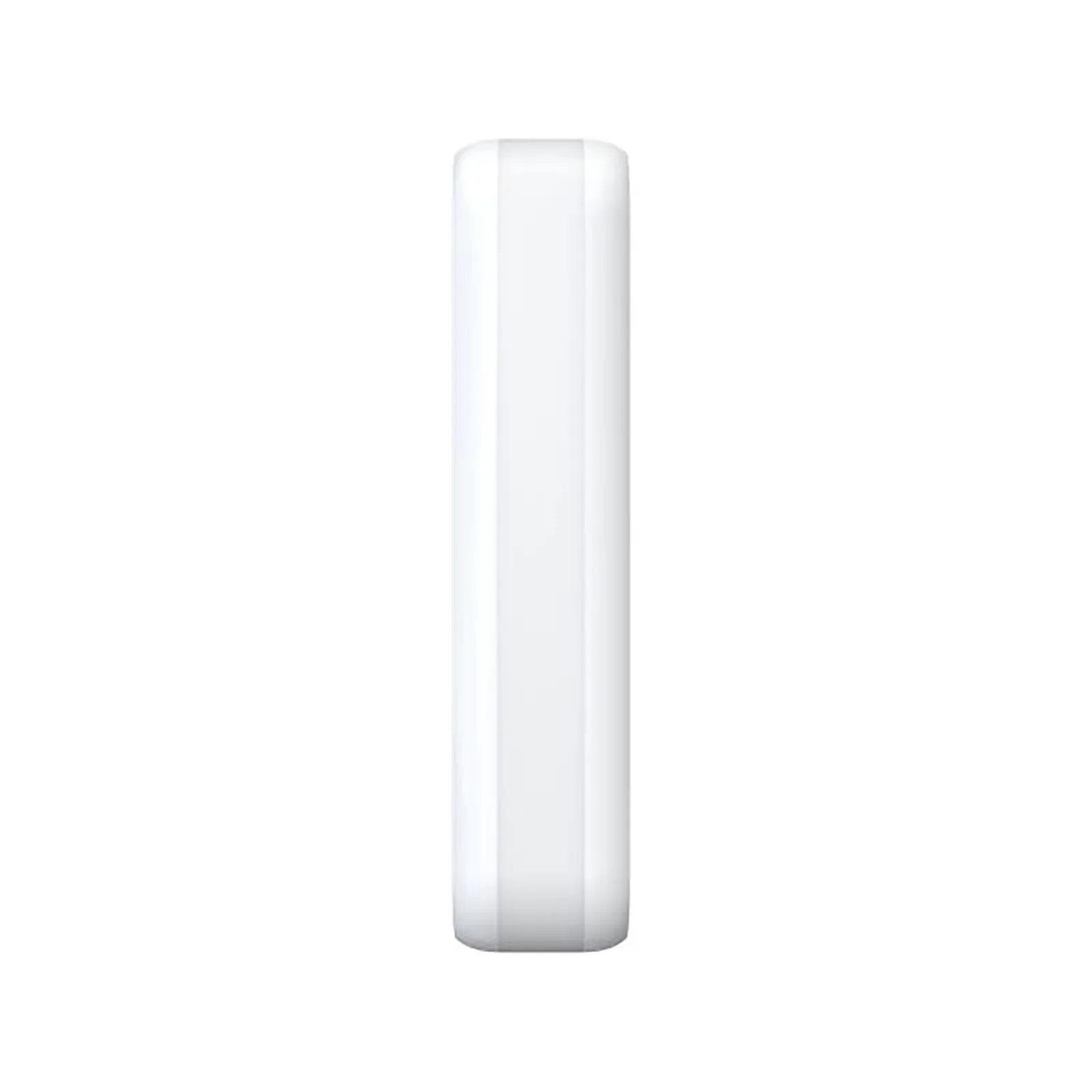 Hikvision Wireless PIR AM Curtain Alarm Detector