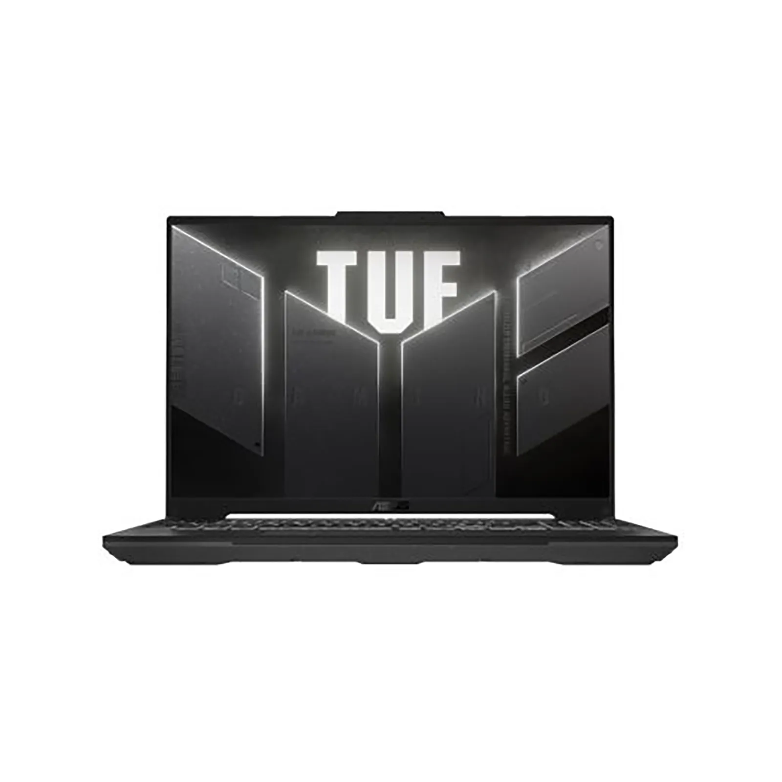 Asus Tuf Gaming 16” AMD Ryzen 9 16GB 1TB PCIE G4 SSD Win 11 Home Notebook
