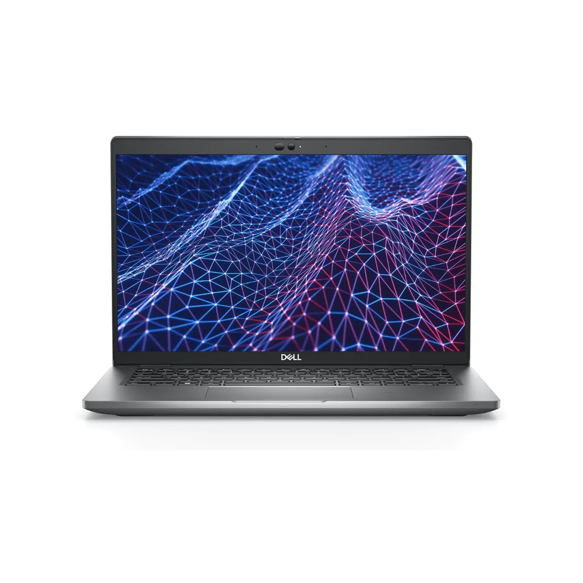 Dell Latitude 5440 14" Core-i7 16GB 512GB Win 11 Pro Notebook