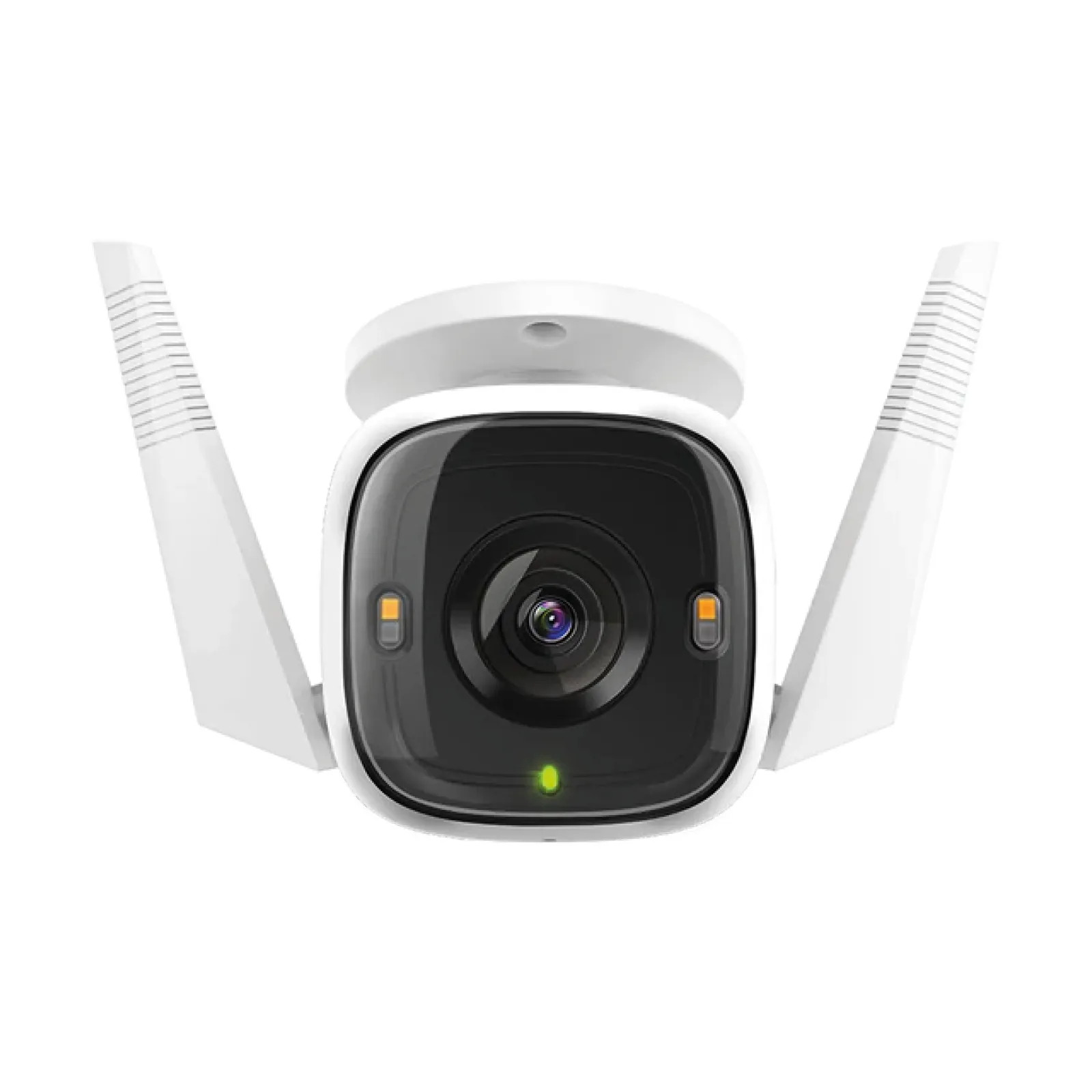 TP-Link TAPO C325WB 2K QHD Outdoor IP Camera