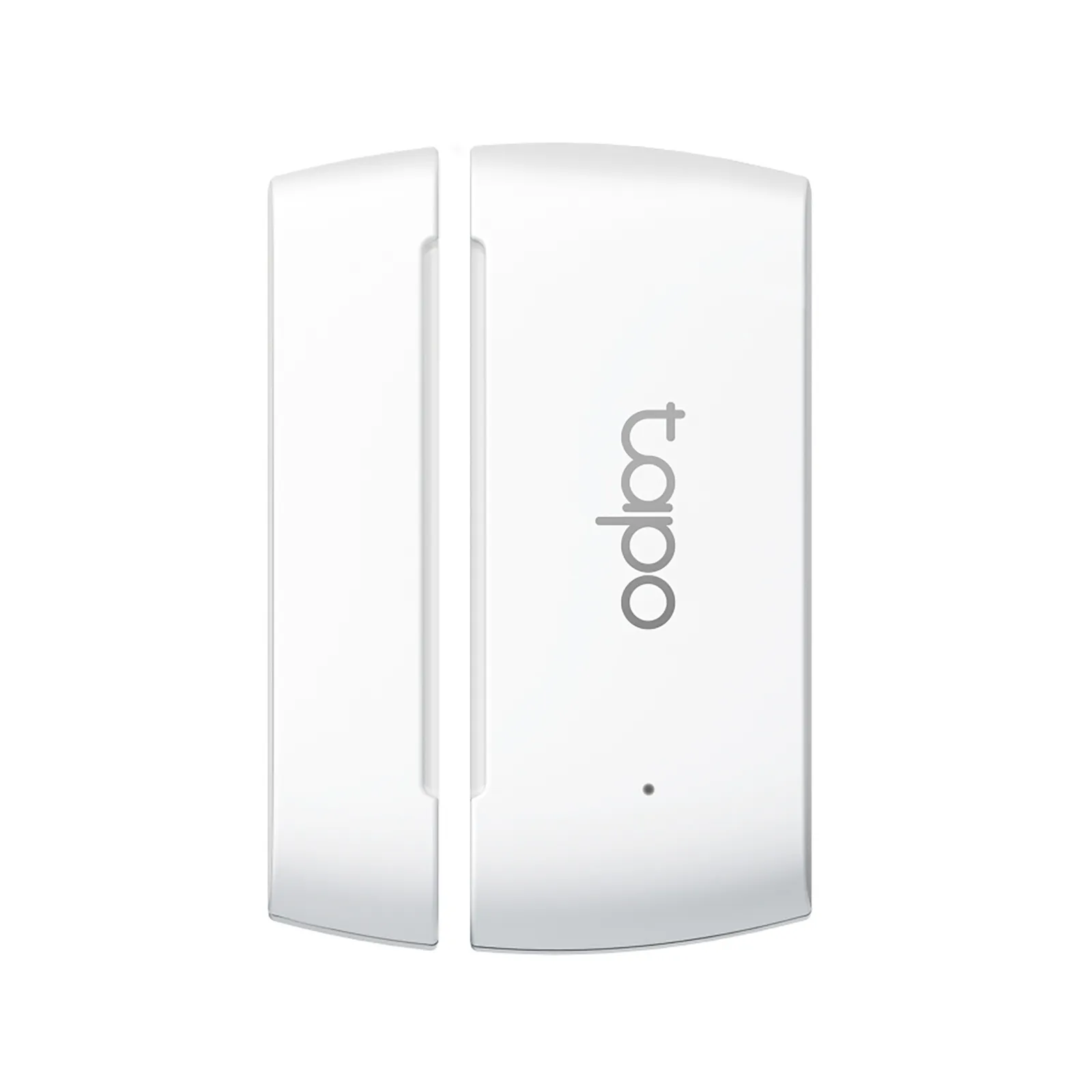 TP-Link T110 Smart Door Window Sensor