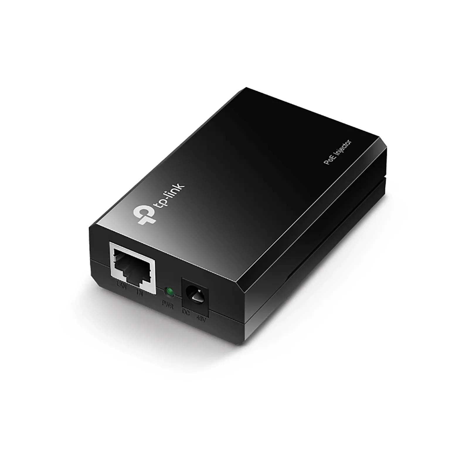 TP-Link Gigabit POE Injector