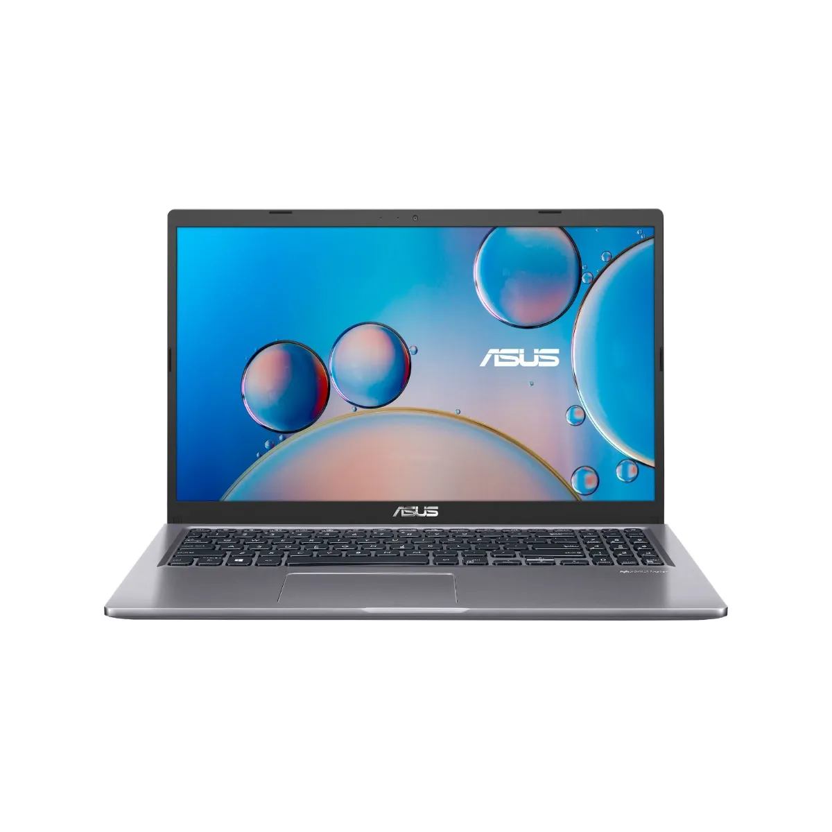 Asus Laptop 15.6" Celeron 8GB 256GB Win 11 Home Notebook