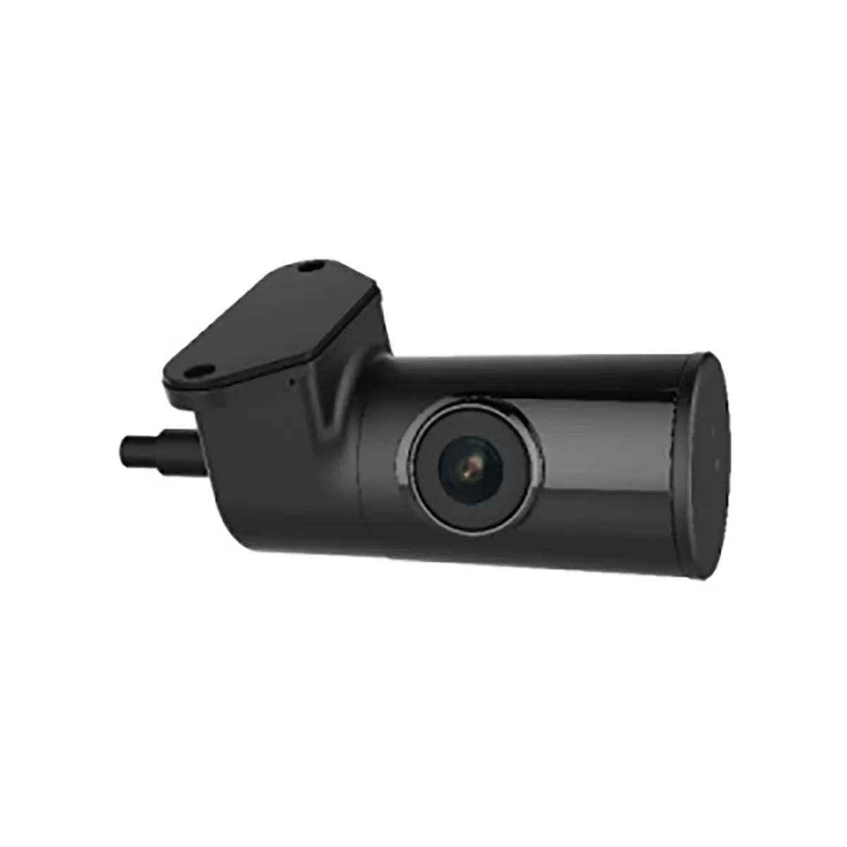 Hikvision 720P 1MP Vehicle Mounted Analogue Camera