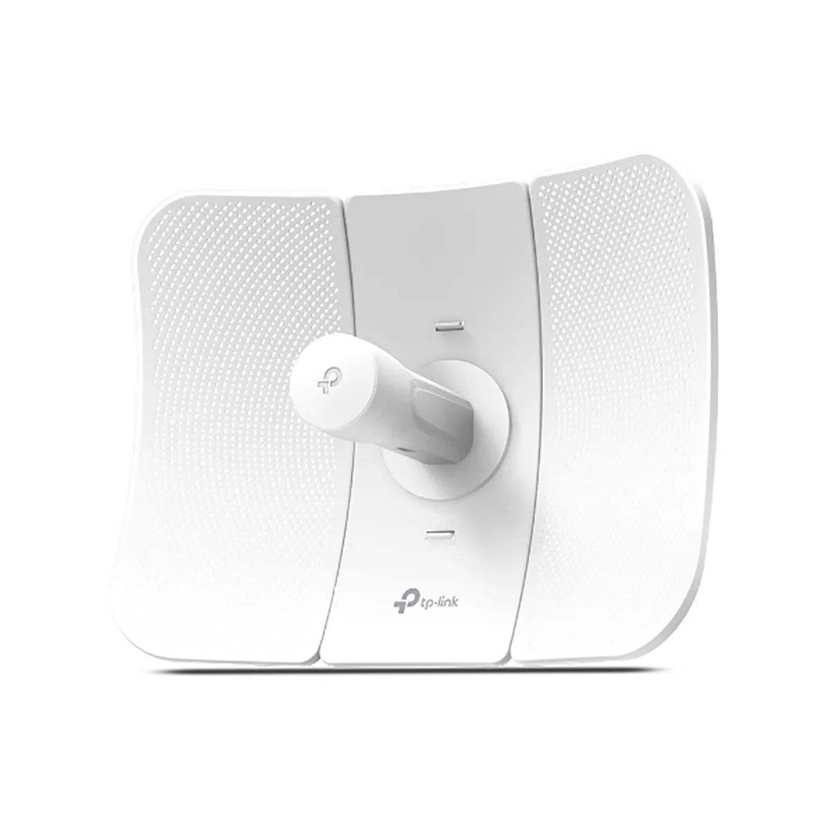 TP-Link 5GHZ 300Mbps 23DBI Outdoor Access Point
